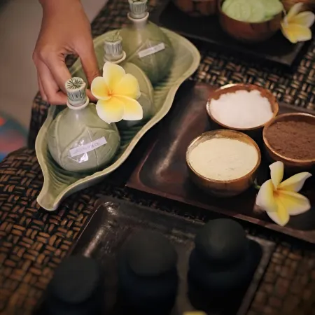 KAS Zody Boutique Hotel