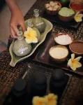 KAS Zody Boutique Hotel - Spa