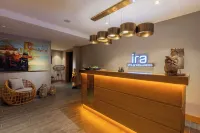 Unique Life Style Hotel - spa