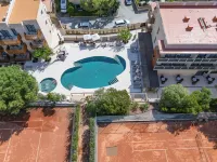 Aparthotel Canyamel Sun - Pool