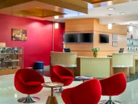 Ibis Gaziantep - 3 ดาว