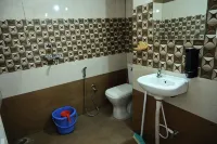 Blue Sky Homestay - 3-Star