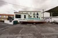 Casa do Porto - Santa Cruz B&B - Pools
