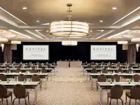 Sofitel Philadelphia at Rittenhouse Square - Business