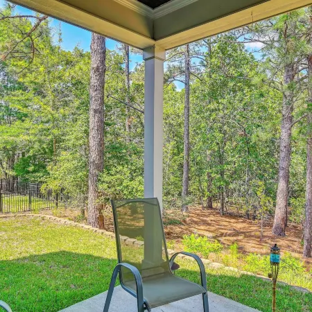 Stay & Play! Pinehurst Family & Group Golf Retreat
