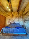 Dona Margerita D'aragona - Wifi