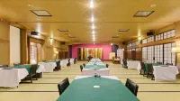 原鶴温泉 延命館 - 山景