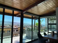 El Refugio - Ocean View