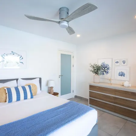 270 Ocean Views From Private Pool Sun Terrace