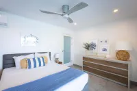 270 Ocean Views From Private Pool Sun Terrace - 4-Star