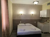 Akman Swiss Hotel - 2-Star