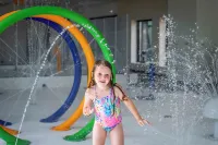 Kolding Hotel Apartments - Family
