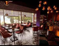 Hotel Parc & Lac - breakfast