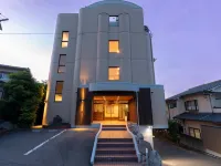 Grandpia Resort OUGIYAMA Hotels near Mt. Ohira