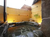 Ozakiya - เกสต์เฮาส์