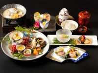 おごと温泉ことゆう＆スーパー銭湯あがりゃんせ～2Dayスパ - 4つ星