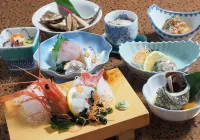 Kajiya Ryokan - 2 Sao