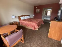 Travel Inn Lackland Sea World Hotels near Acme Park