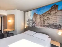 B&B HOTEL Düren - Pet friendly