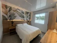Apartamentos Turisticos Altamar - Holiday Apartments
