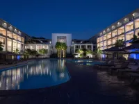 Dominium Palace - Ocean View