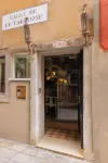 Ca Dell'Arte Hotels near A Plus A Gallery