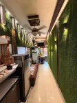 HOTEL AV DORMITORY - 3-Star