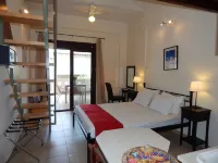 Kripis Studio - Homestays