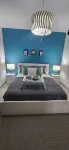 Luxurious 2 Bedroom Apartment with Pool View in Punta Cana -  Appartamenti vacanze