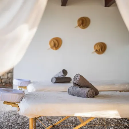 Hotel Podstine