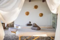 Hotel Podstine - spa