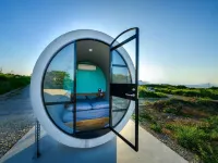 Abundance Okinawa - 3-Star