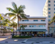호텔 카사 카니타 - 2성급