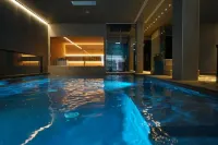Atlantic Park Hotel - Pools