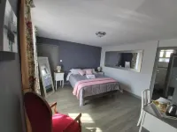 La Passiflore - Homestays