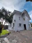 Casa central hostel - Auberges de jeunesse