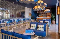 Hotel Yaramar - Adults Recommended - bar