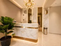 Fun Hotels Gandhinagar - 2-Star