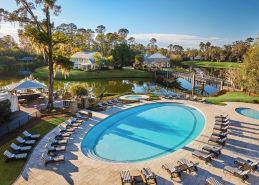 Montage Palmetto Bluff