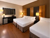 Hotel & Spa la Salve - spa