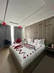 Marchica Hotel - Bintang 3