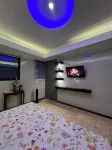 height909hostal - 2-Star