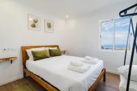 GuestReady - Casa Avó Celeste - Wifi