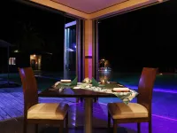 阿米·多羅拉 - 早餐
