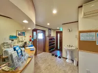 Aqua Pension Marine Villa - 2-Star