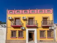 GuestReady - Casa Espelete C - 3 étoiles