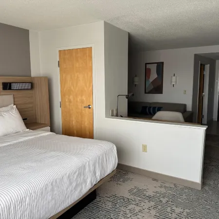 SpringHill Suites by Marriott Appleton