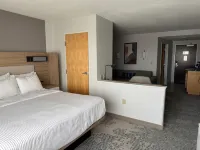 SpringHill Suites by Marriott Appleton - Family