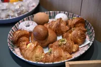維維爾酒店 - 2星級