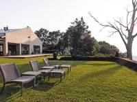 Kings Walden Garden Manor - 4-Star